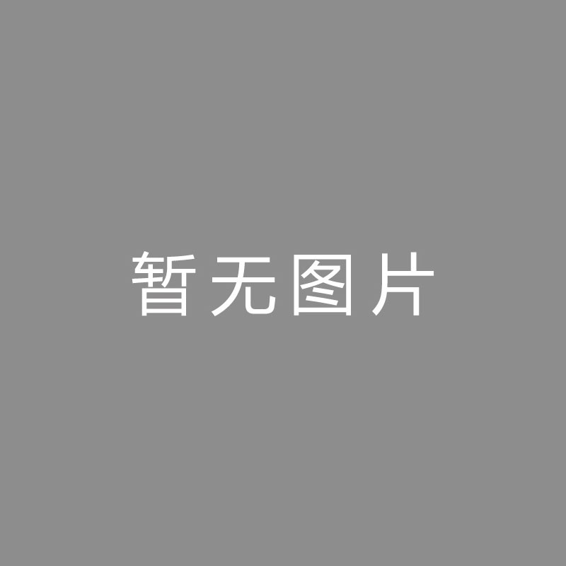 🏆特效 (Special Effects, SFX)微博杯2022年赛事回忆携手各方探究电竞商业新赛道本站